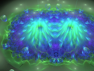 Similar image 22023481