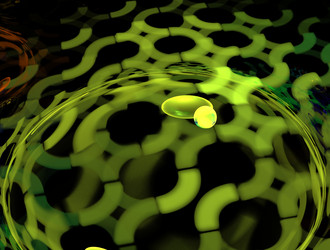 Similar image 22023484