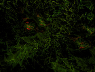 Similar image 22023902