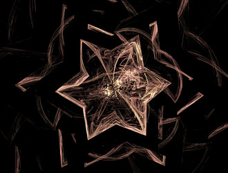 Similar image 22023903