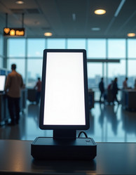 Similar image 22027332