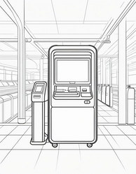 Similar image 22027569