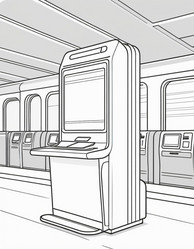 Similar image 22027570