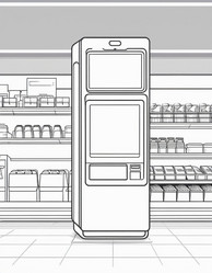 Similar image 22027571