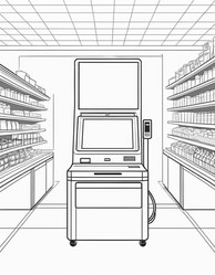 Similar image 22027572