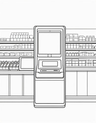 Similar image 22027573