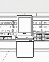 Similar image 22027574