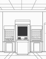 Similar image 22027575