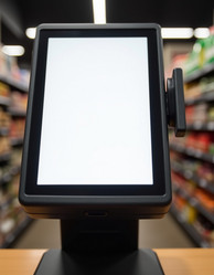 Similar image 22027576