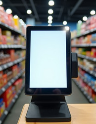 Similar image 22027577