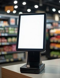 Similar image 22027578