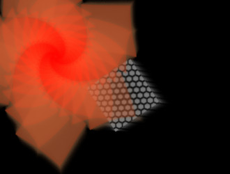 Similar image 22023485