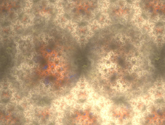 Similar image 22023486