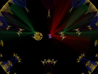 Similar image 22023487