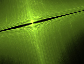 Similar image 22023489