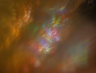 Similar image 22022121