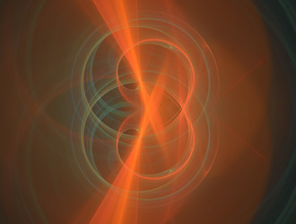 Similar image 22022122