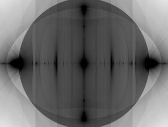 Similar image 22022123