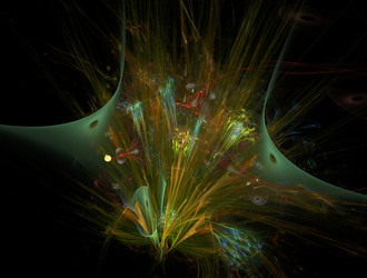 Similar image 22022125