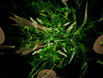 Similar image 22022433