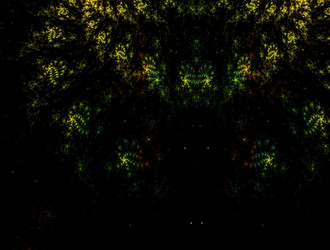 Similar image 22022434