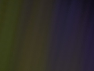 Similar image 22022435