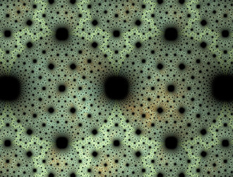 Similar image 22022436