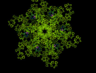 Similar image 22022437