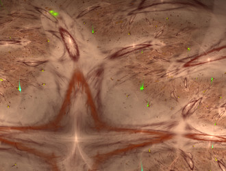 Similar image 22022438