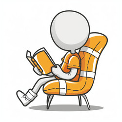 Similar image 22025041