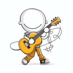 Similar image 22025064