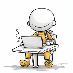 Similar image 22025100