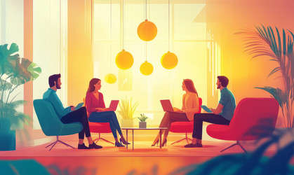 Similar image 22025124