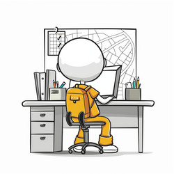 Similar image 22025160