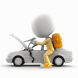 Similar image 22025182