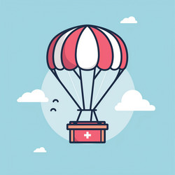 Similar image 22025240