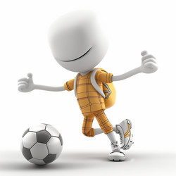 Similar image 22025276