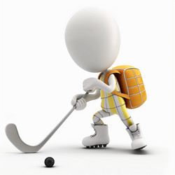 Similar image 22025326