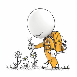 Similar image 22025327