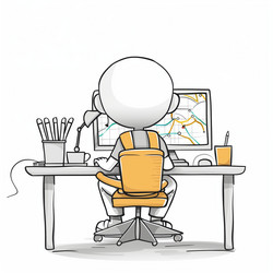 Similar image 22025328