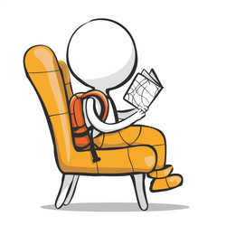 Similar image 22031129