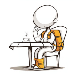 Similar image 22055303