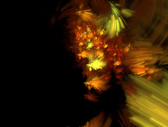 Similar image 22023910