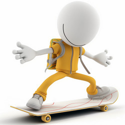 Similar image 22025042