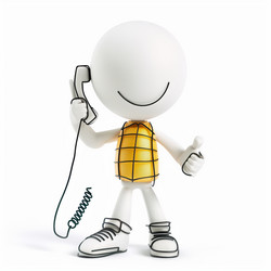 Similar image 22025101