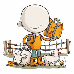 Similar image 22025125