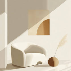 Similar image 22025161