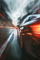 Similar image 22025183