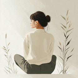 Similar image 22025219