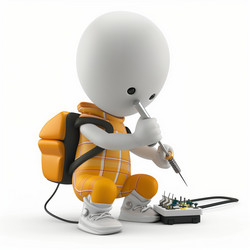 Similar image 22025241